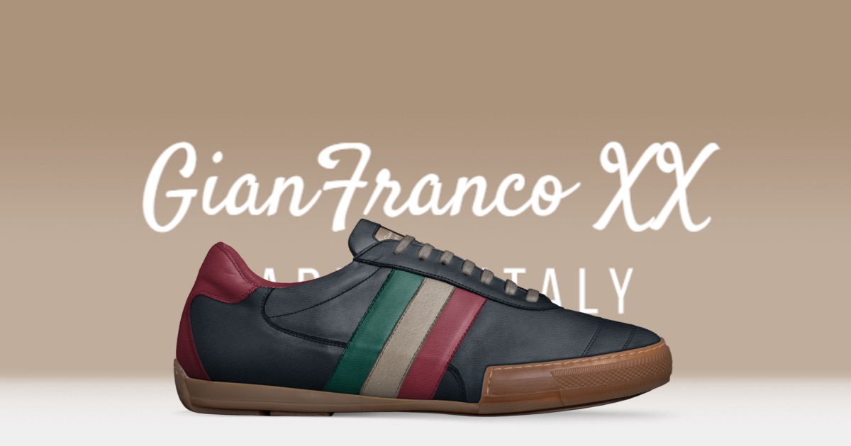 Brand image