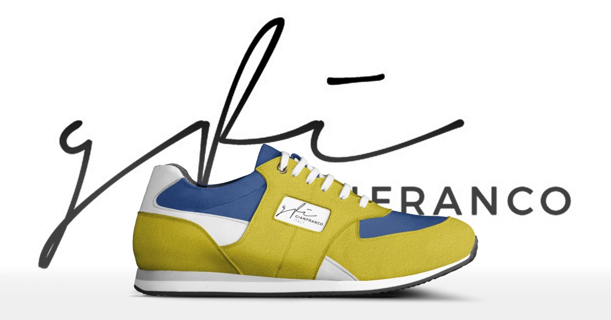 Brand image