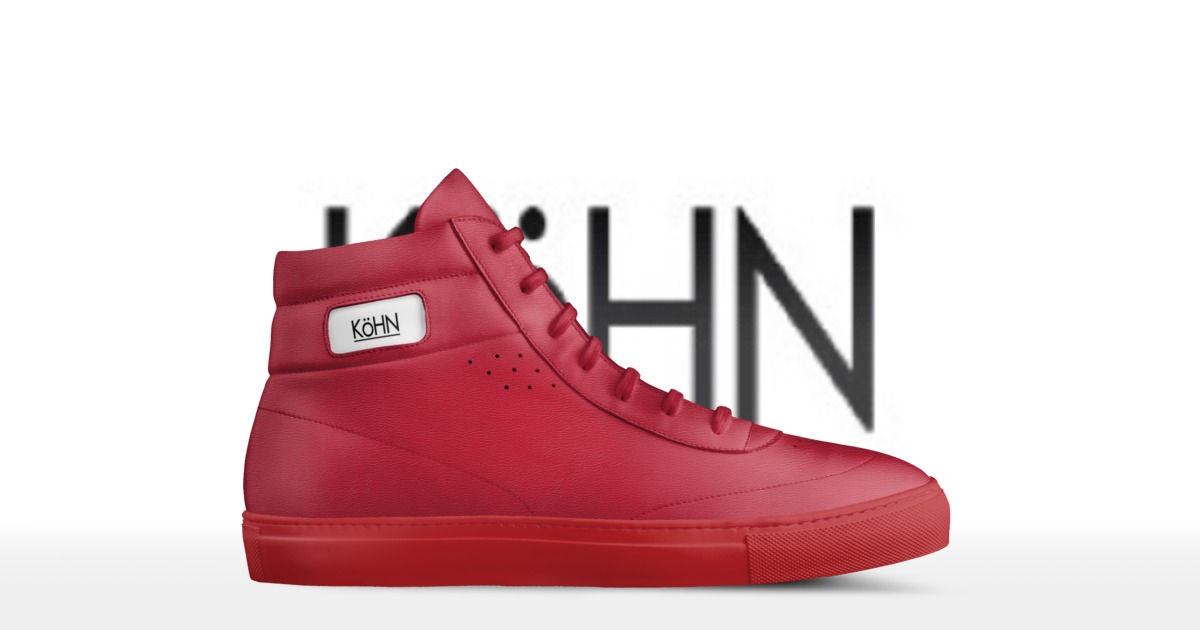 Brand image
