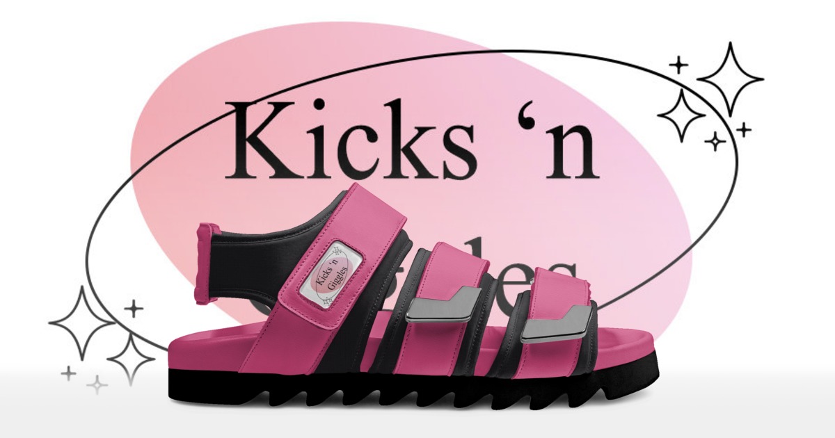 Brand image