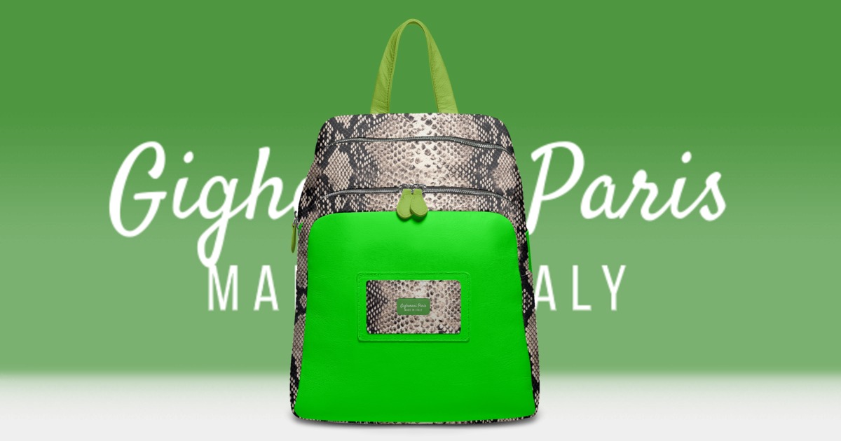 Brand image