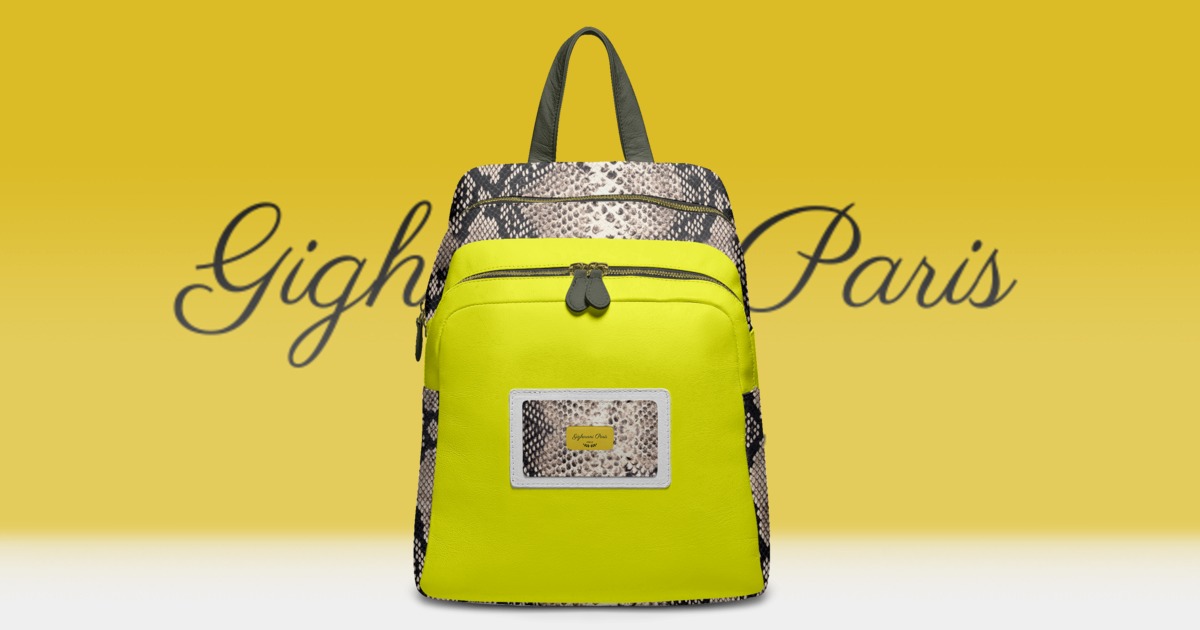 Brand image