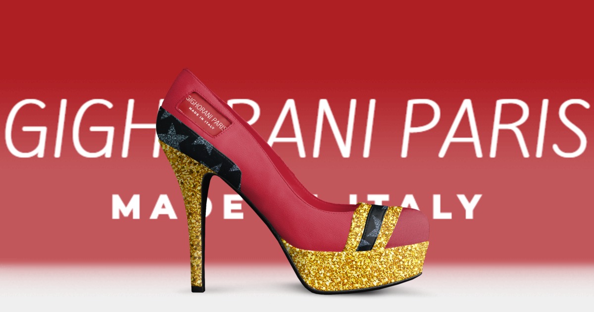 Brand image