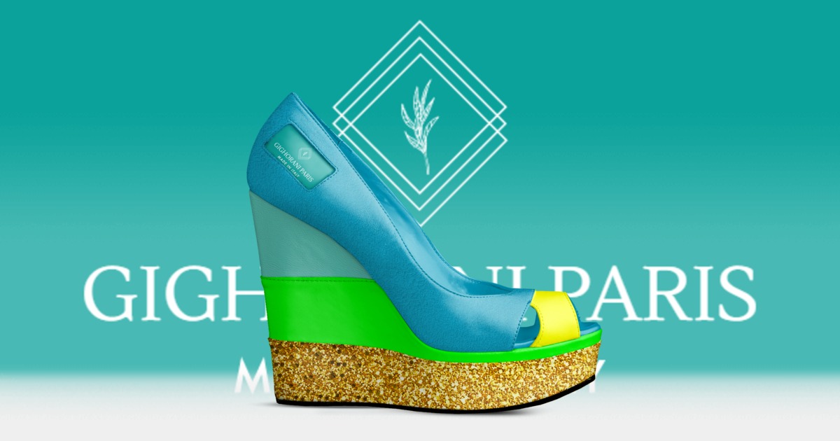 Brand image