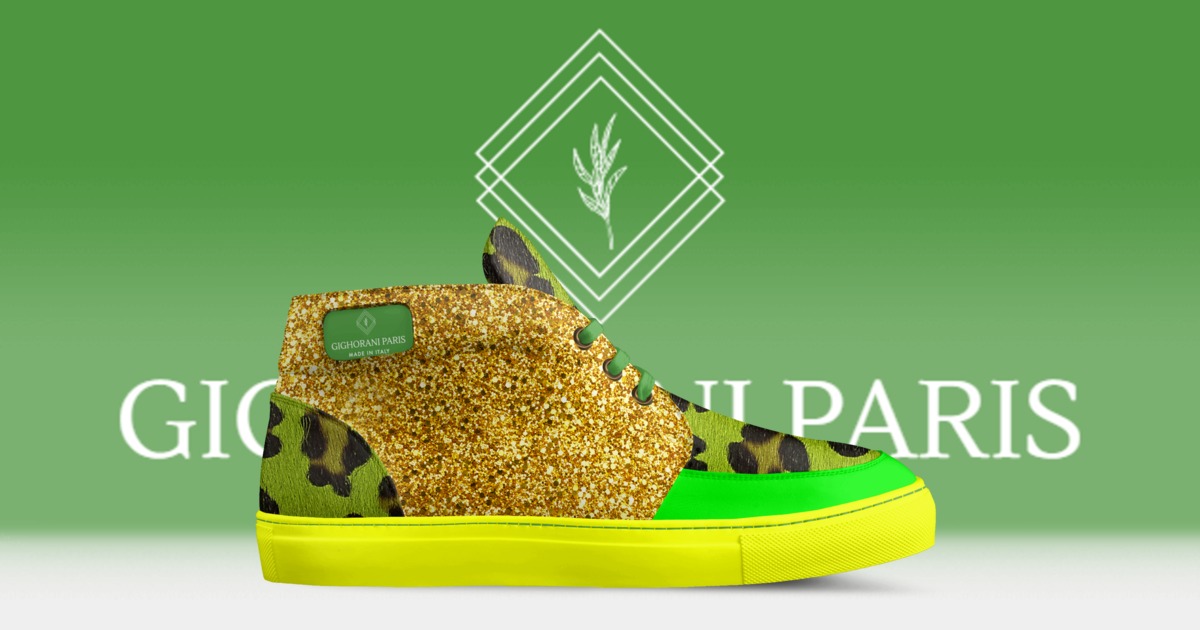 Brand image