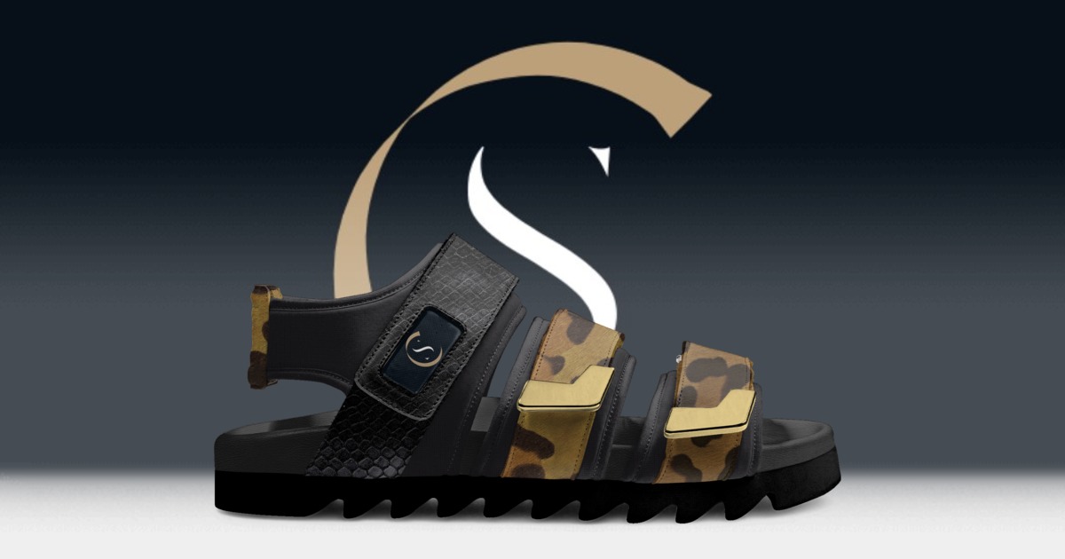 Brand image