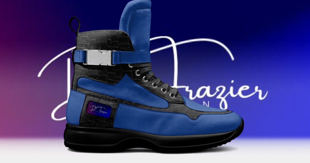 Brand image