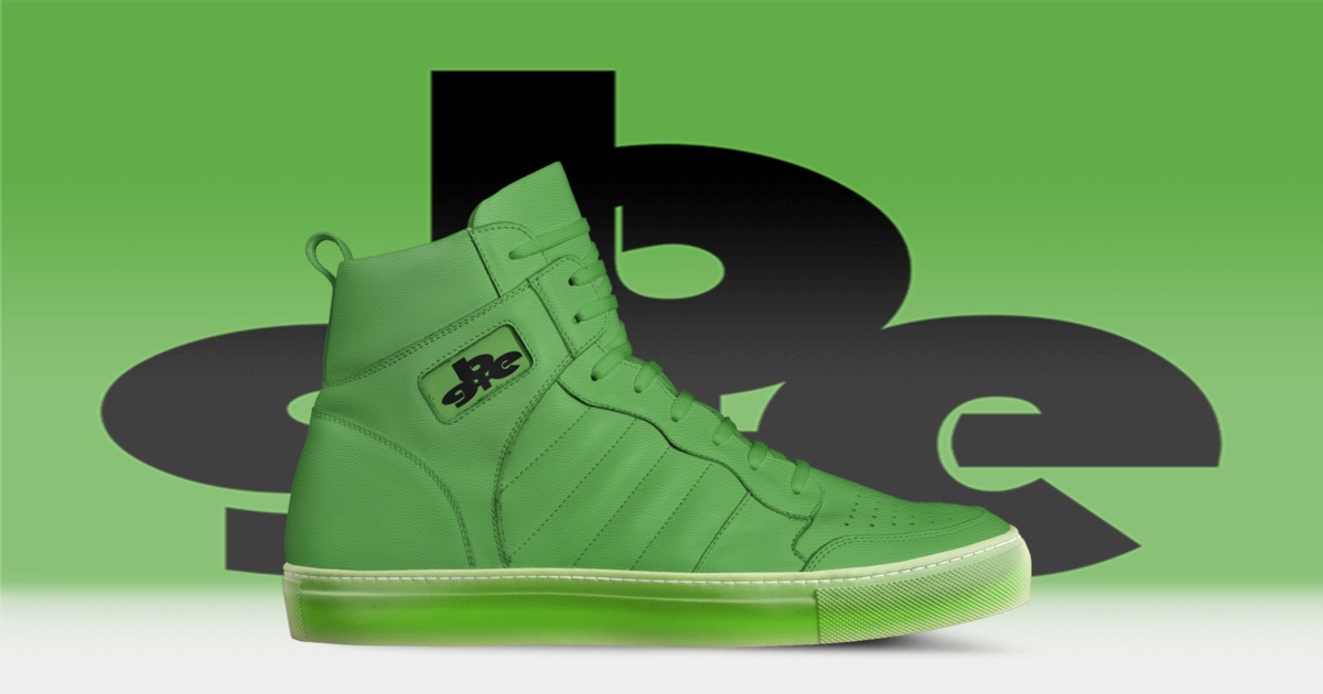 Brand image