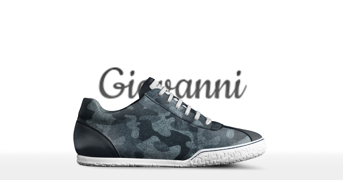 Brand image