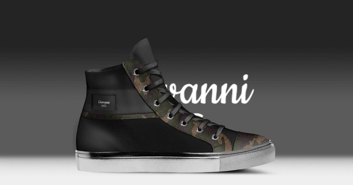 Brand image