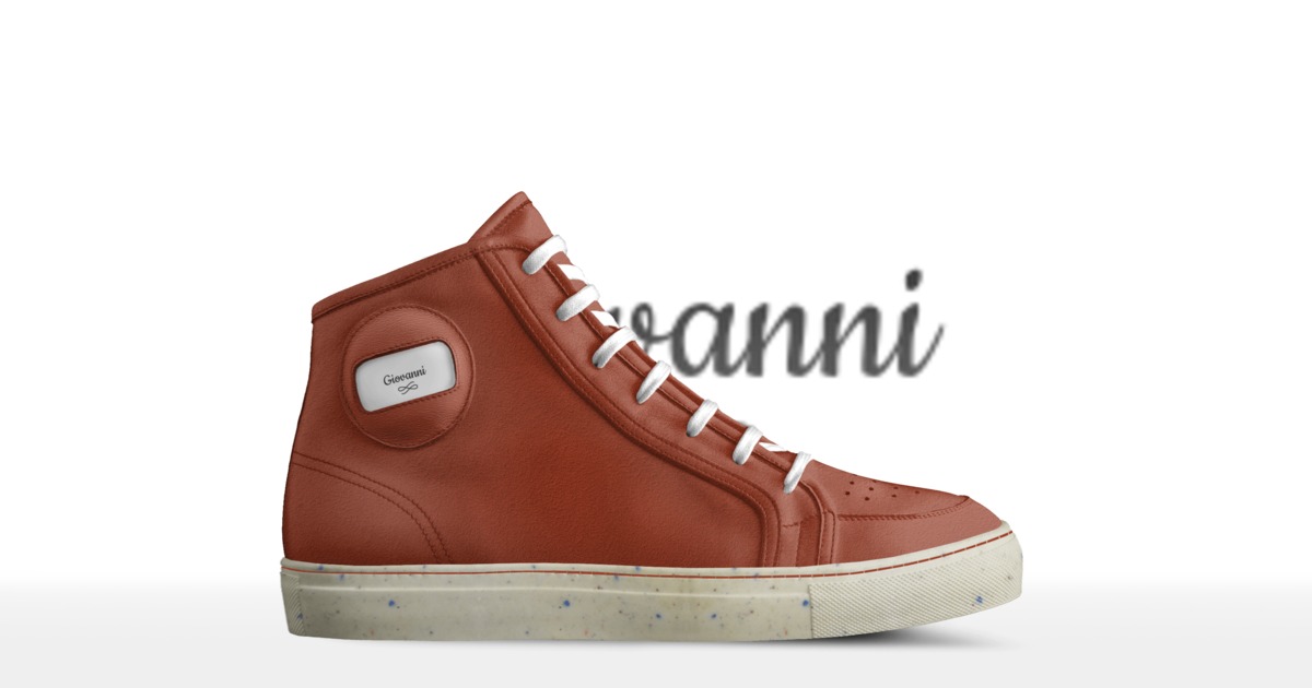 Brand image