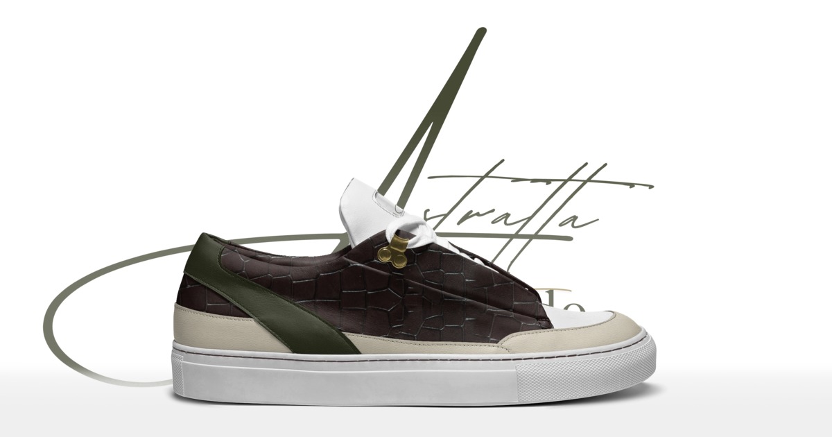 Brand image