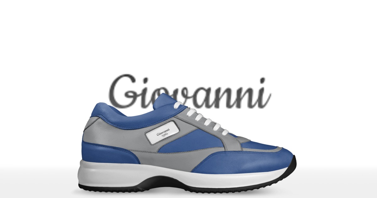 Brand image