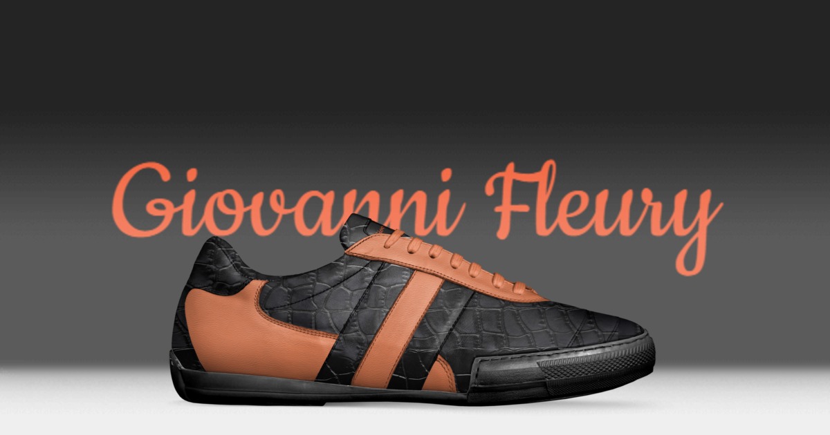Brand image