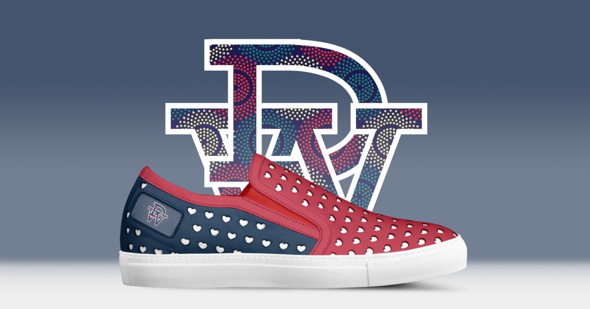 Brand image