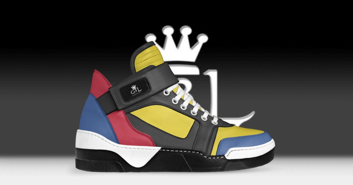 Brand image