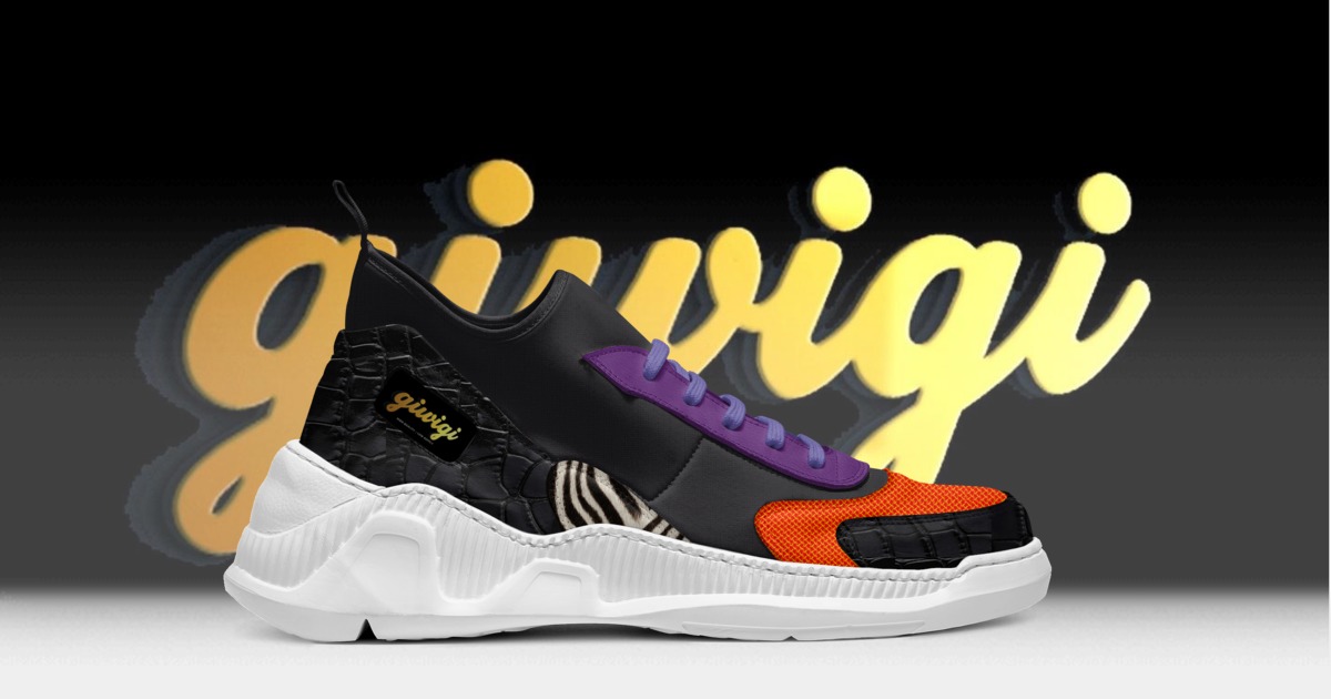 Brand image