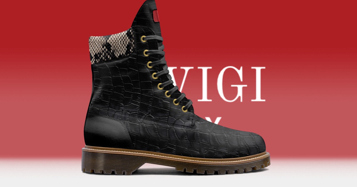 Brand image