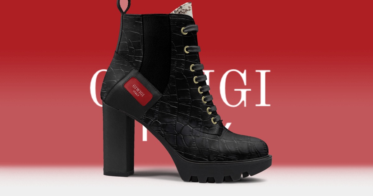 Brand image