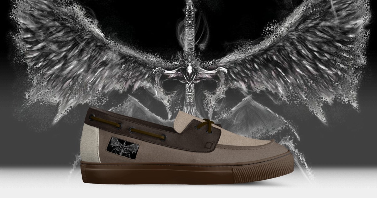 Brand image