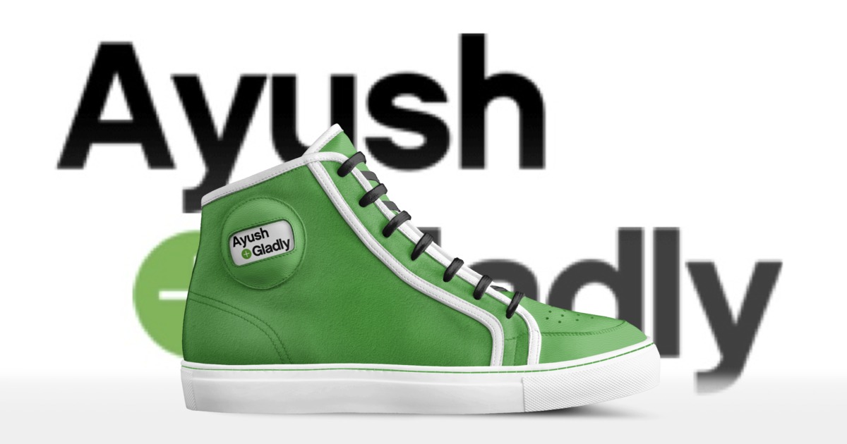 Brand image