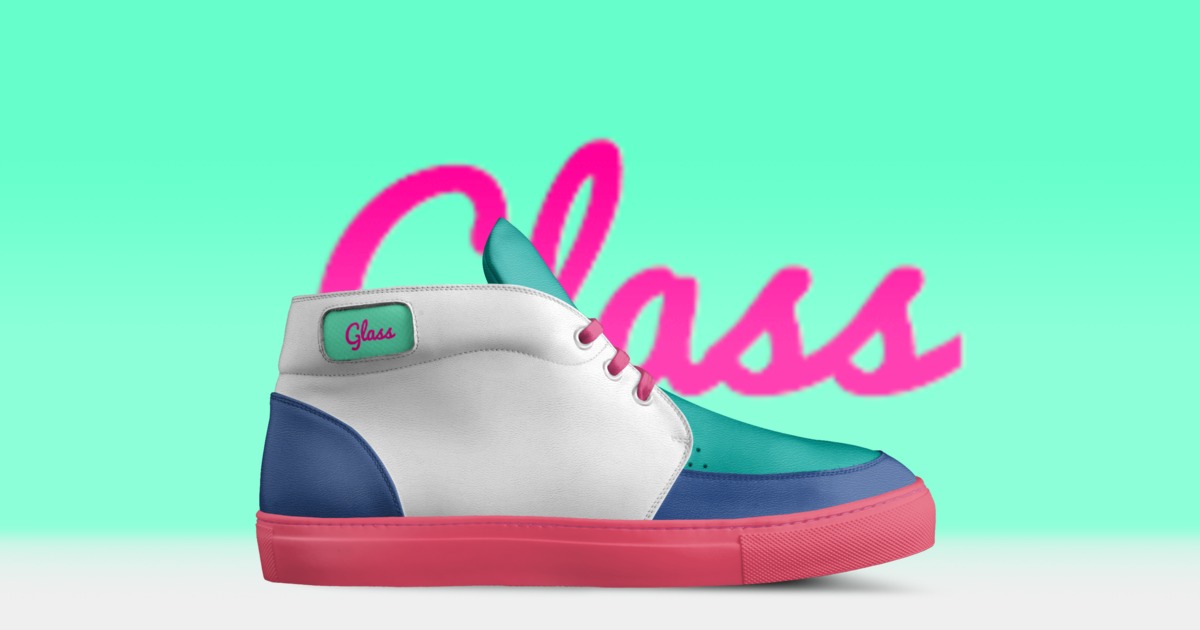 Brand image