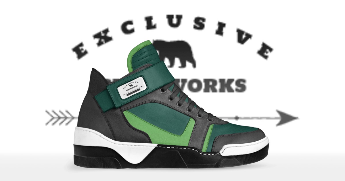 Brand image