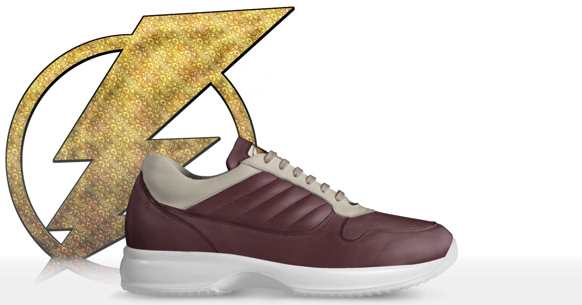 Brand image