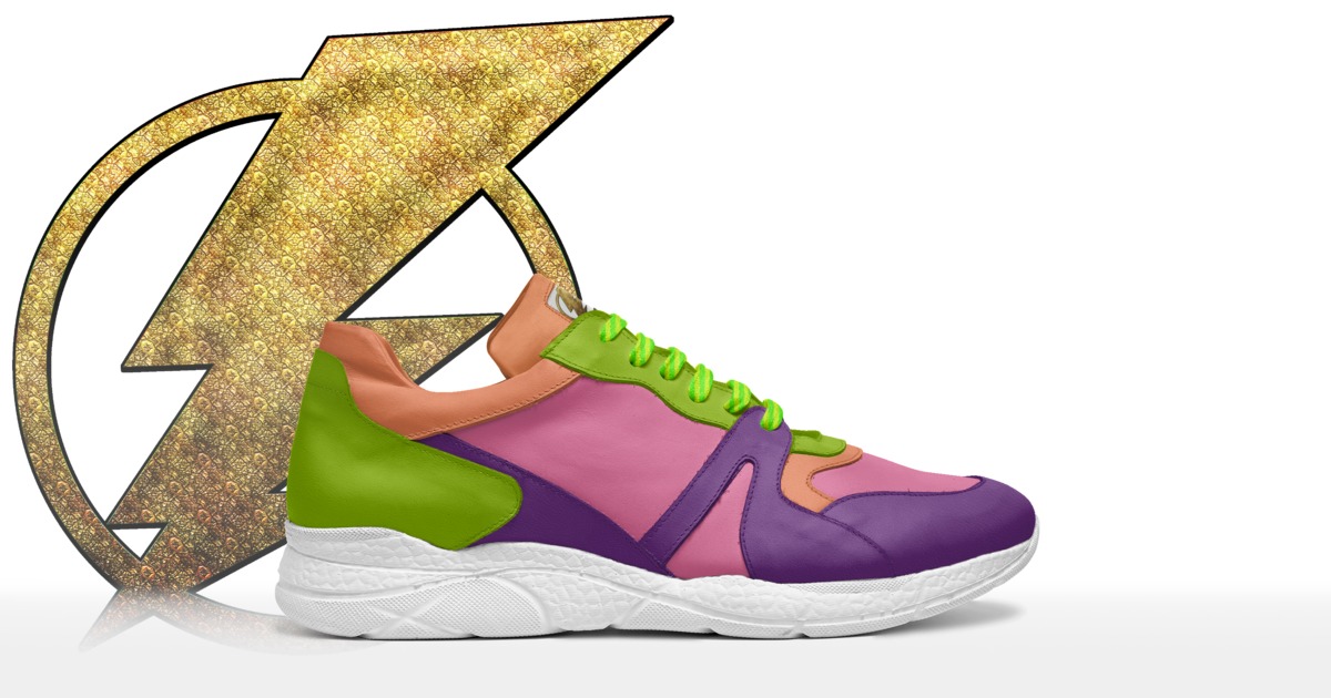 Brand image