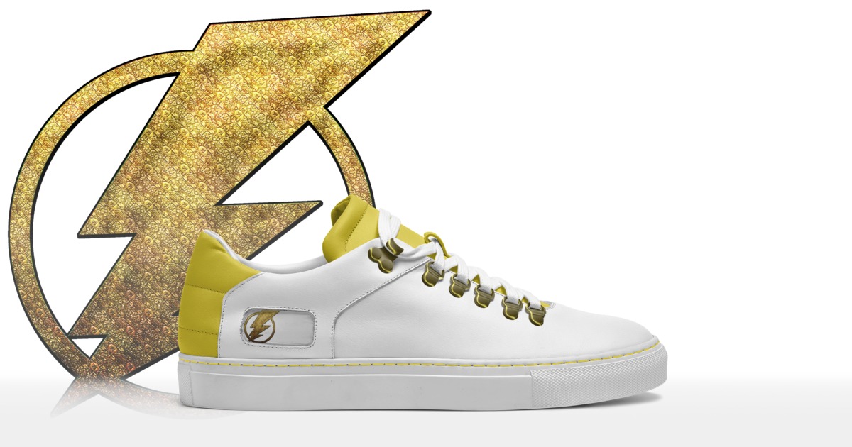 Brand image