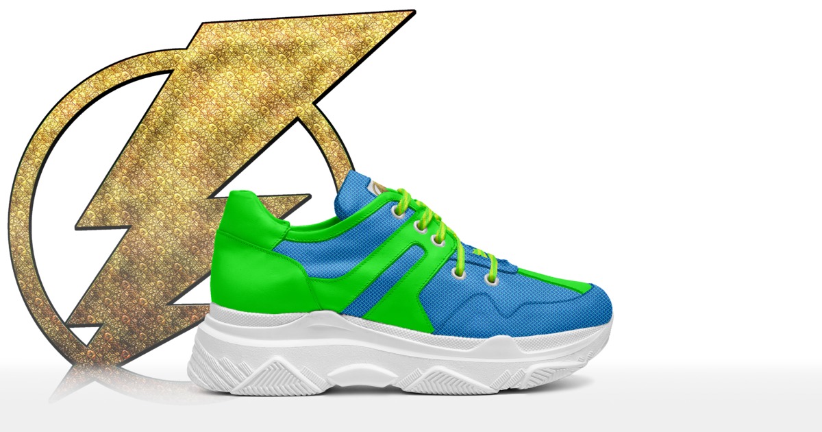 Brand image
