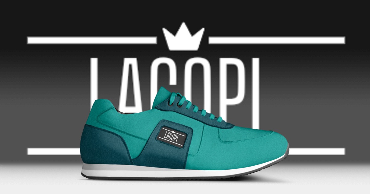 Brand image