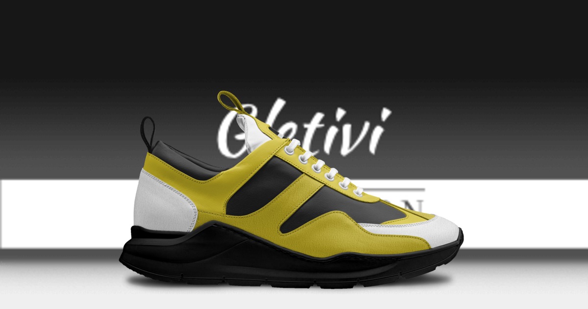 Brand image