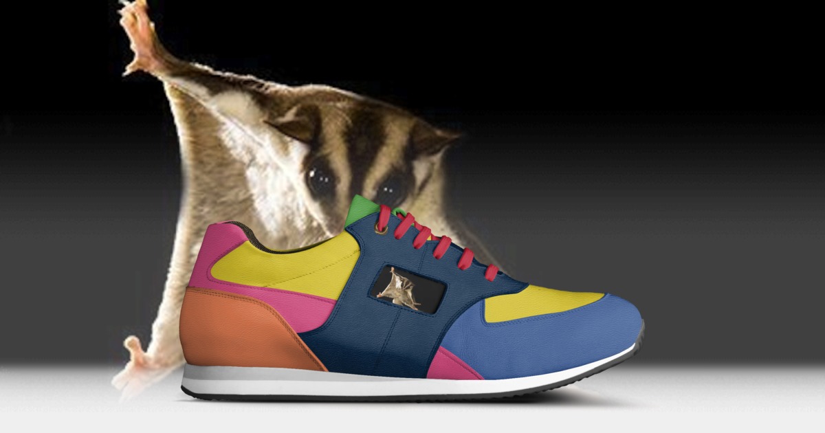 Brand image