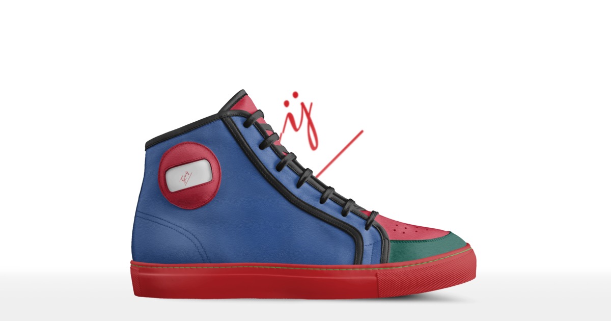 Brand image