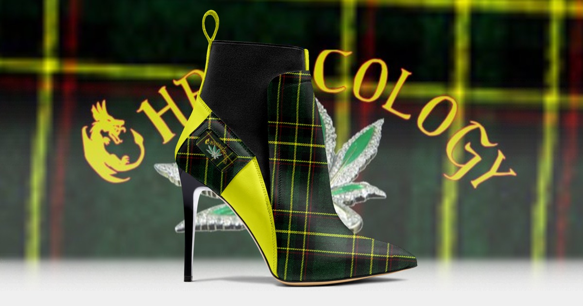 Brand image