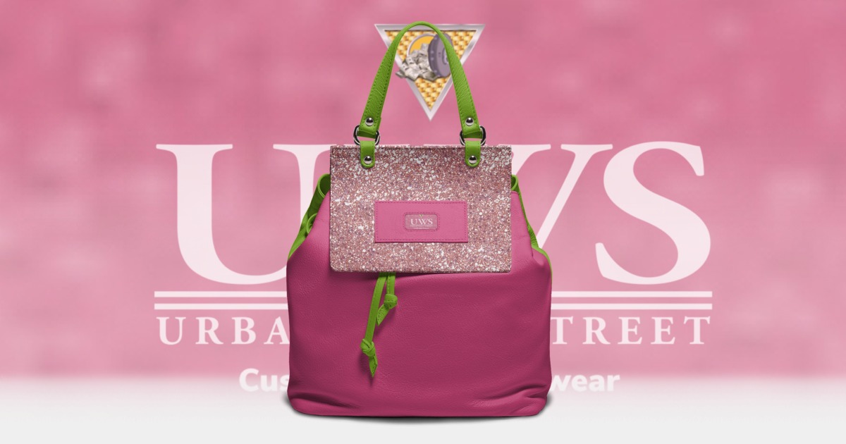 Brand image