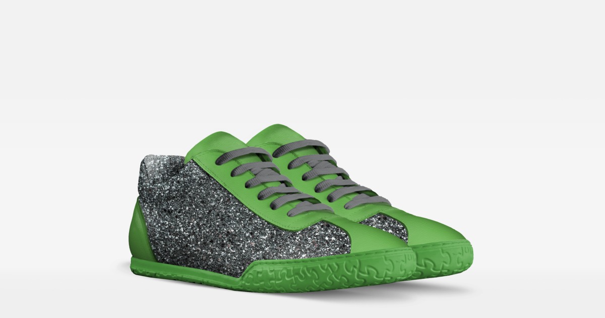 Brand image