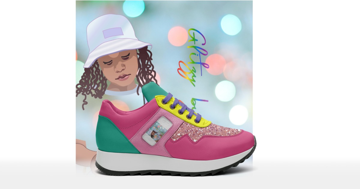 Brand image