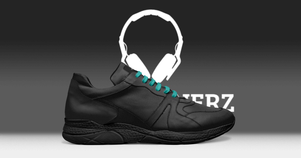 Brand image