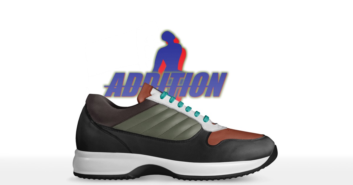 Brand image