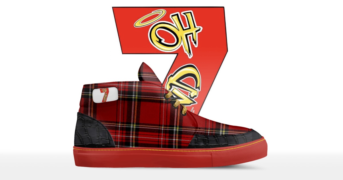 Brand image