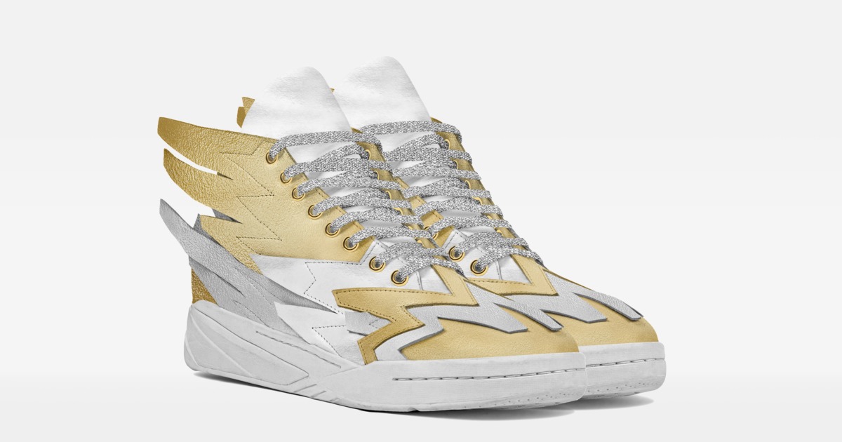 Brand image
