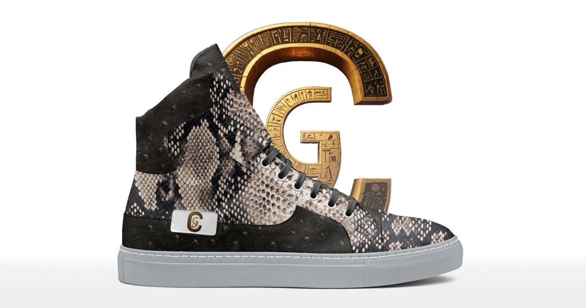 Brand image