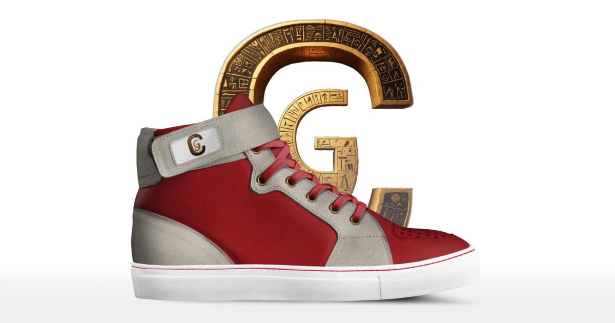 Brand image