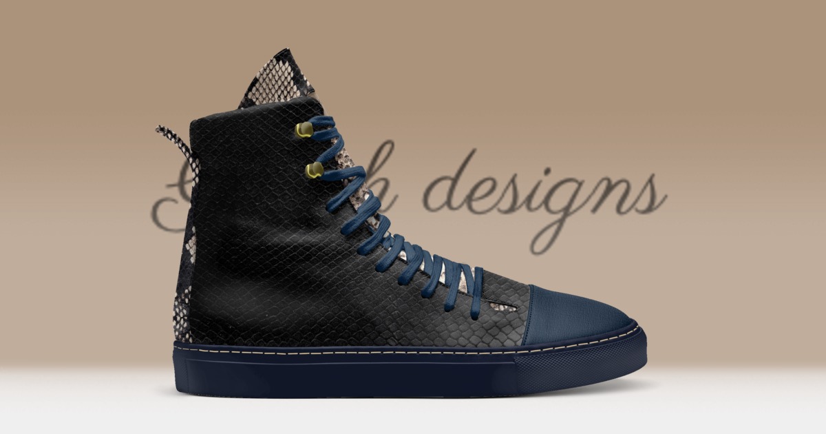 Brand image