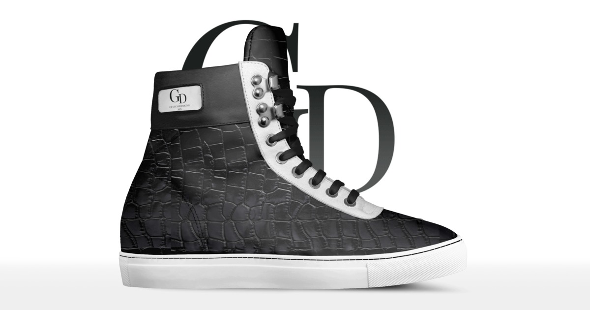 Brand image