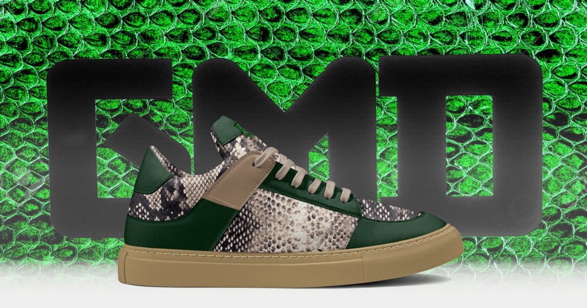 Brand image