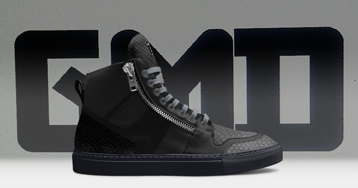 Brand image