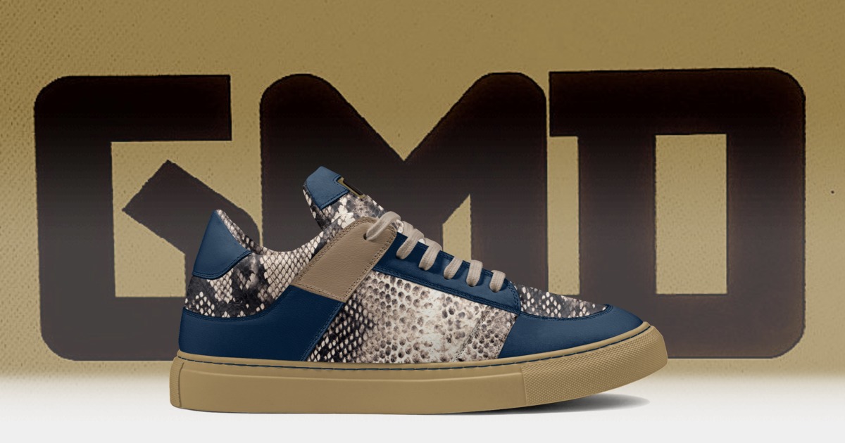 Brand image